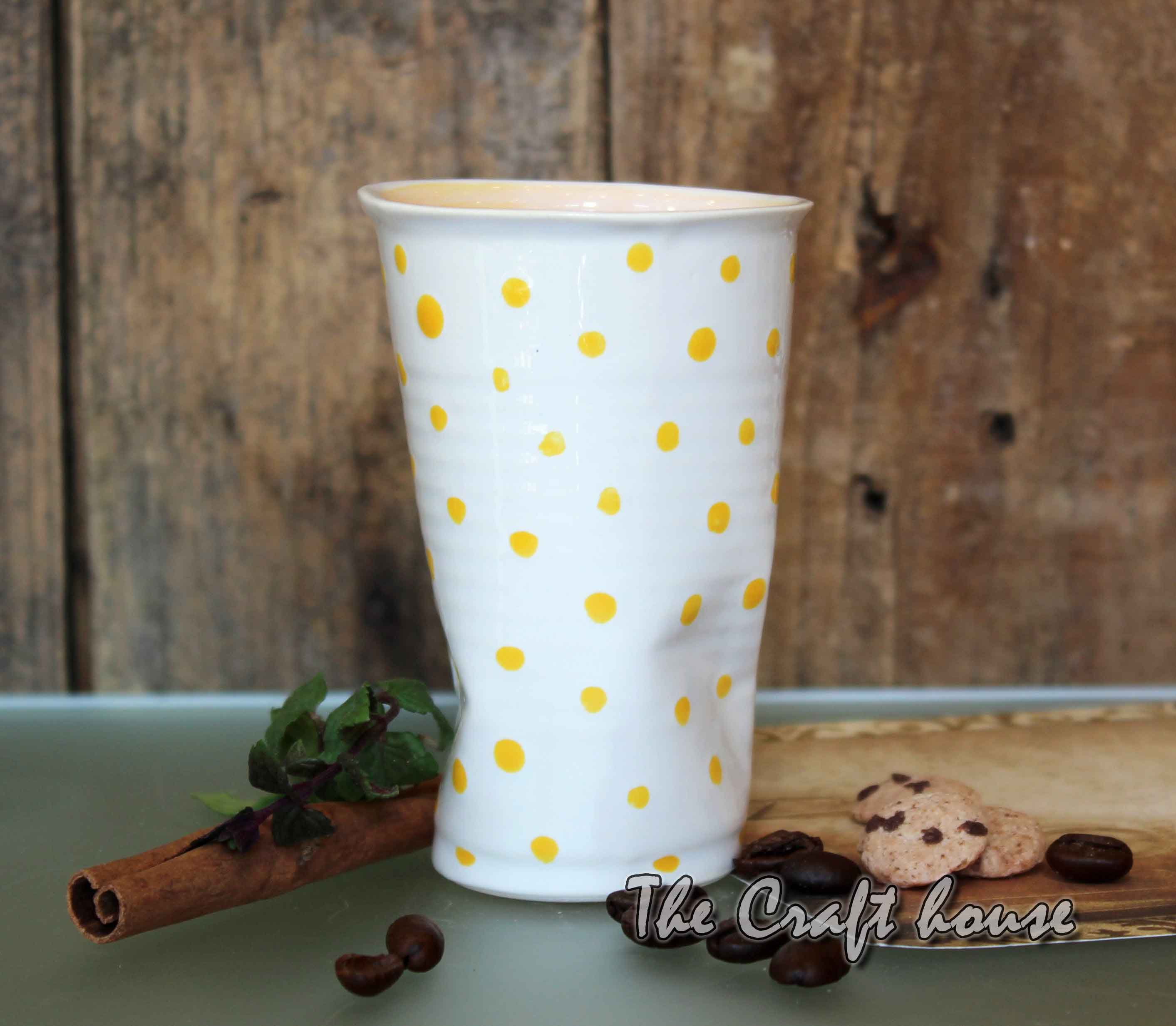 Cup