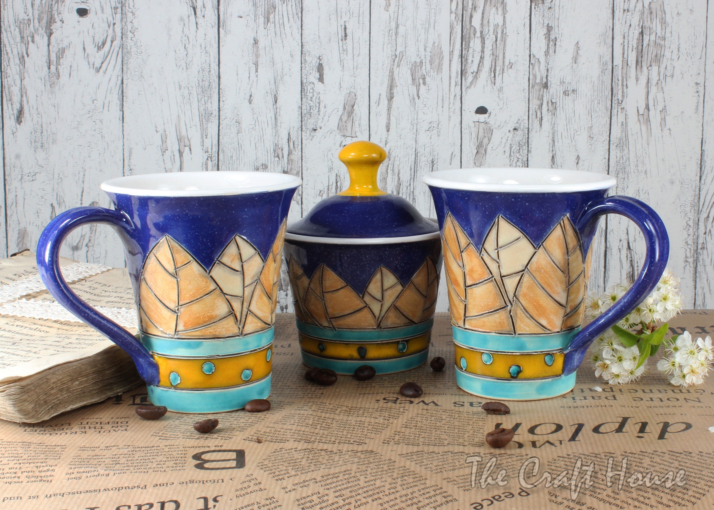 Set - 42.95 € ( 84 lv)