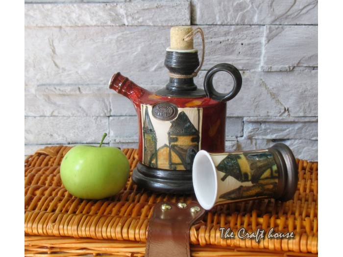 Pitcher