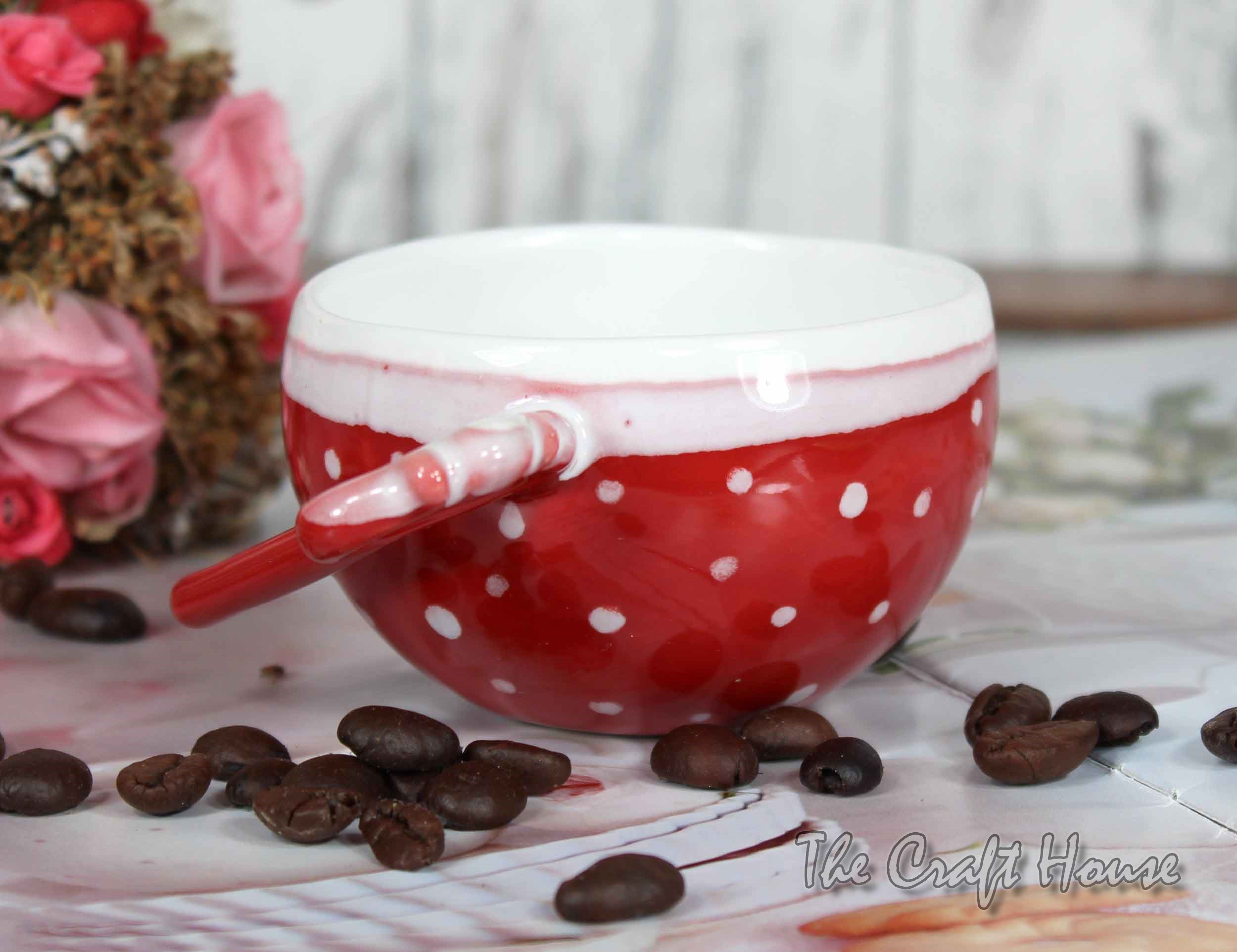 Cup