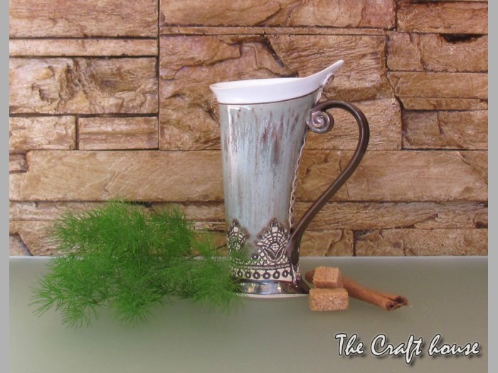 Cup