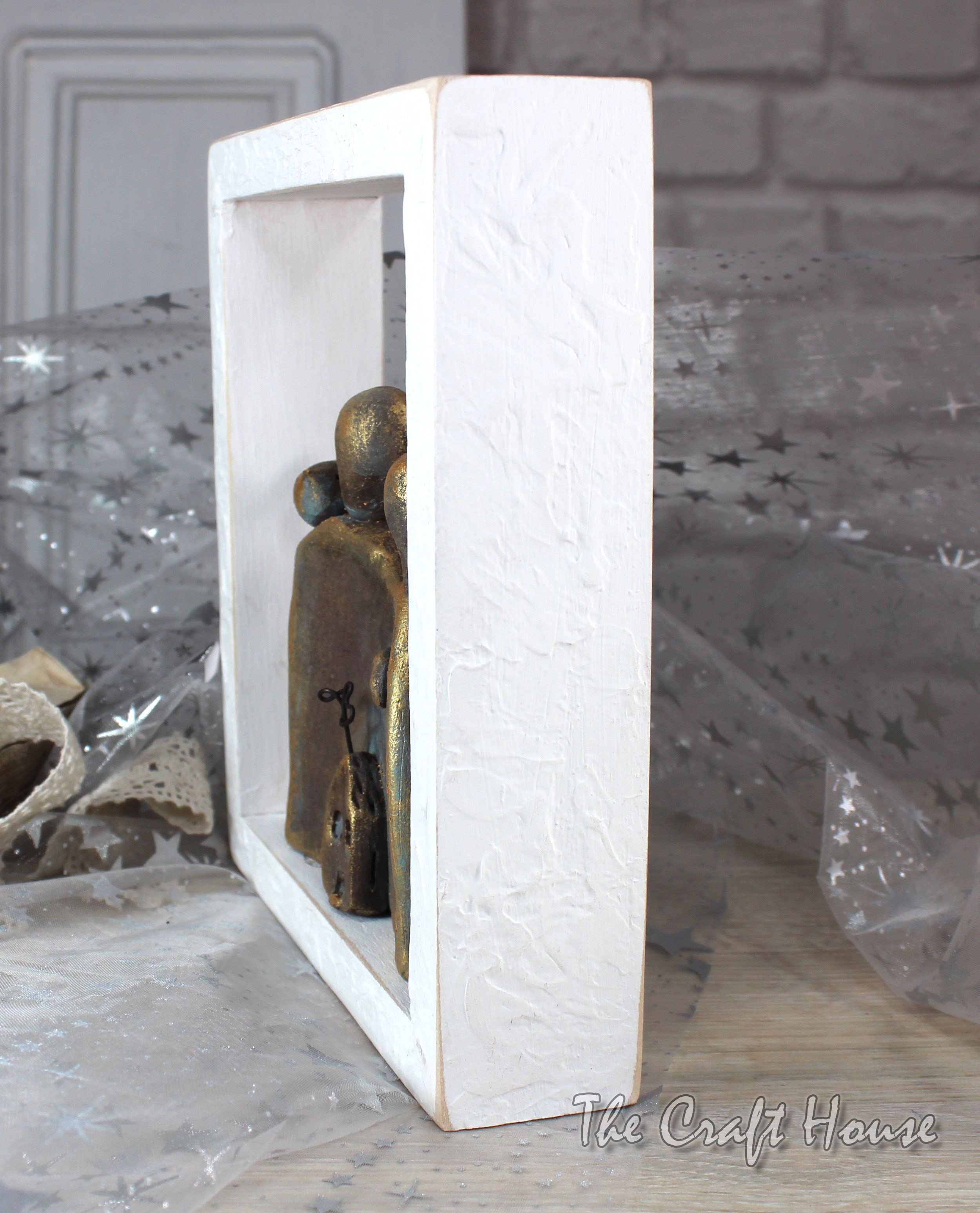 Ceramic sculpture - € ( lv)