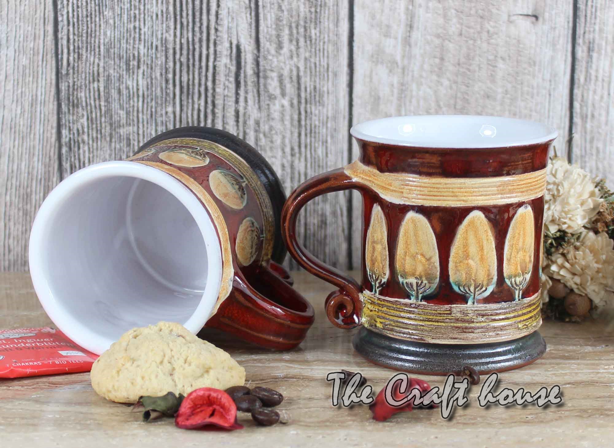 Cup