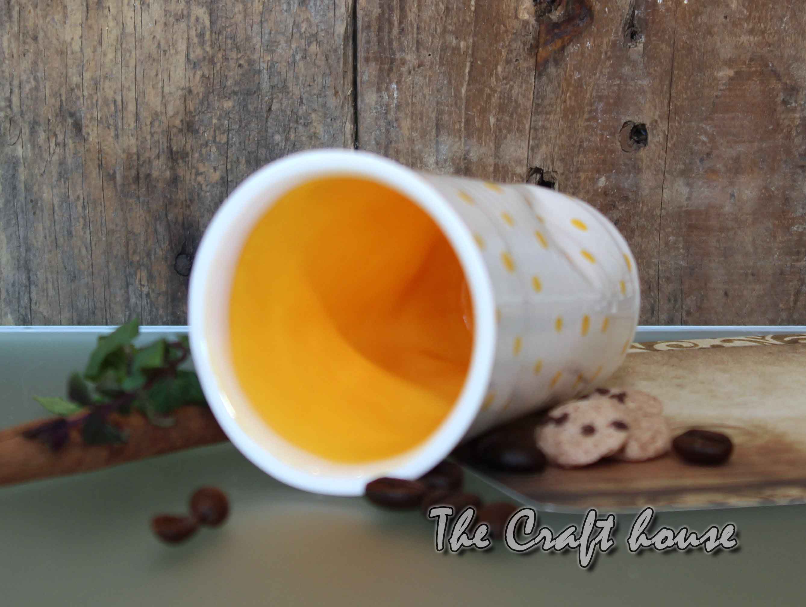 Cup