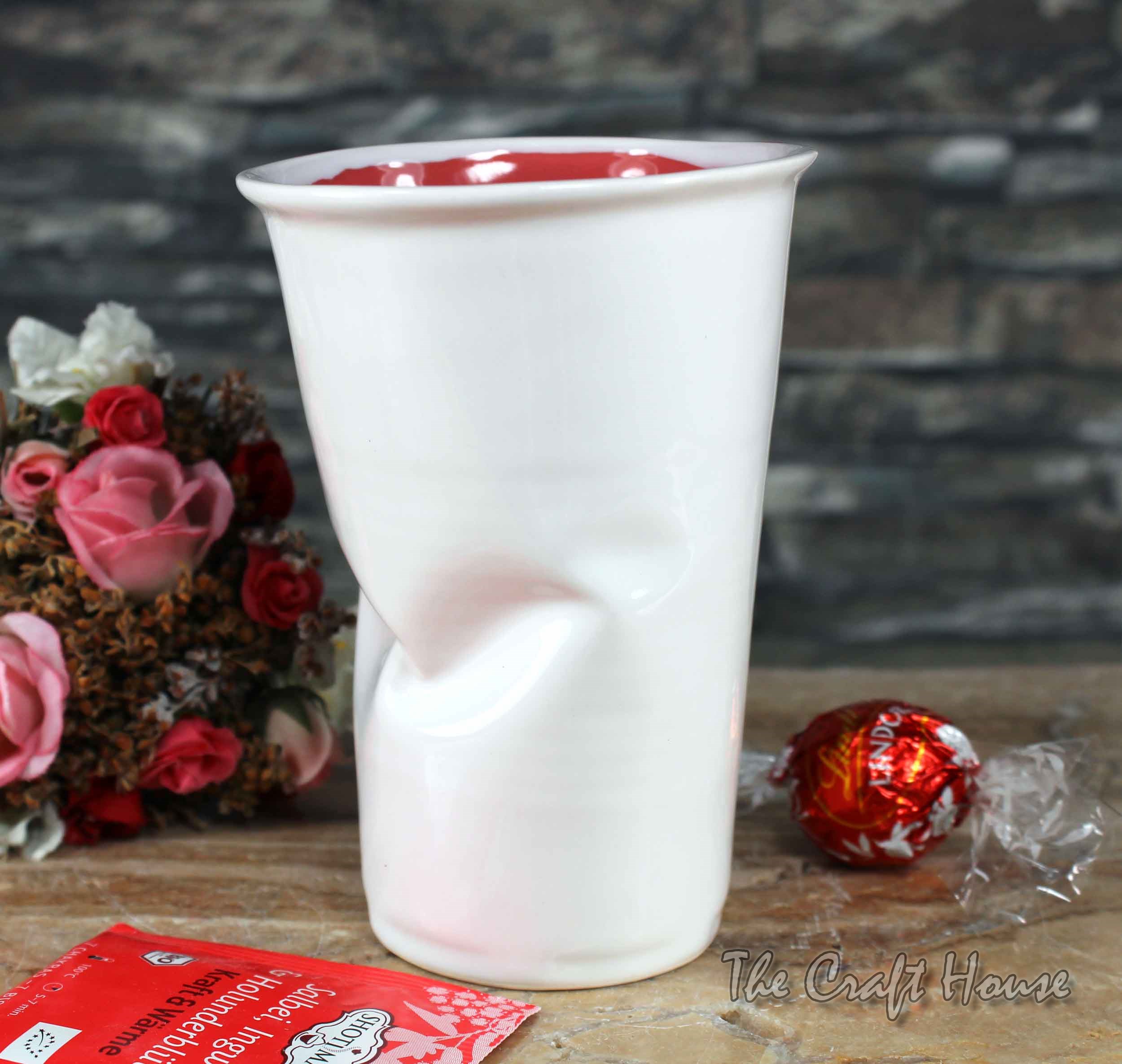 Cup - 19.43 € ( 38 lv)
