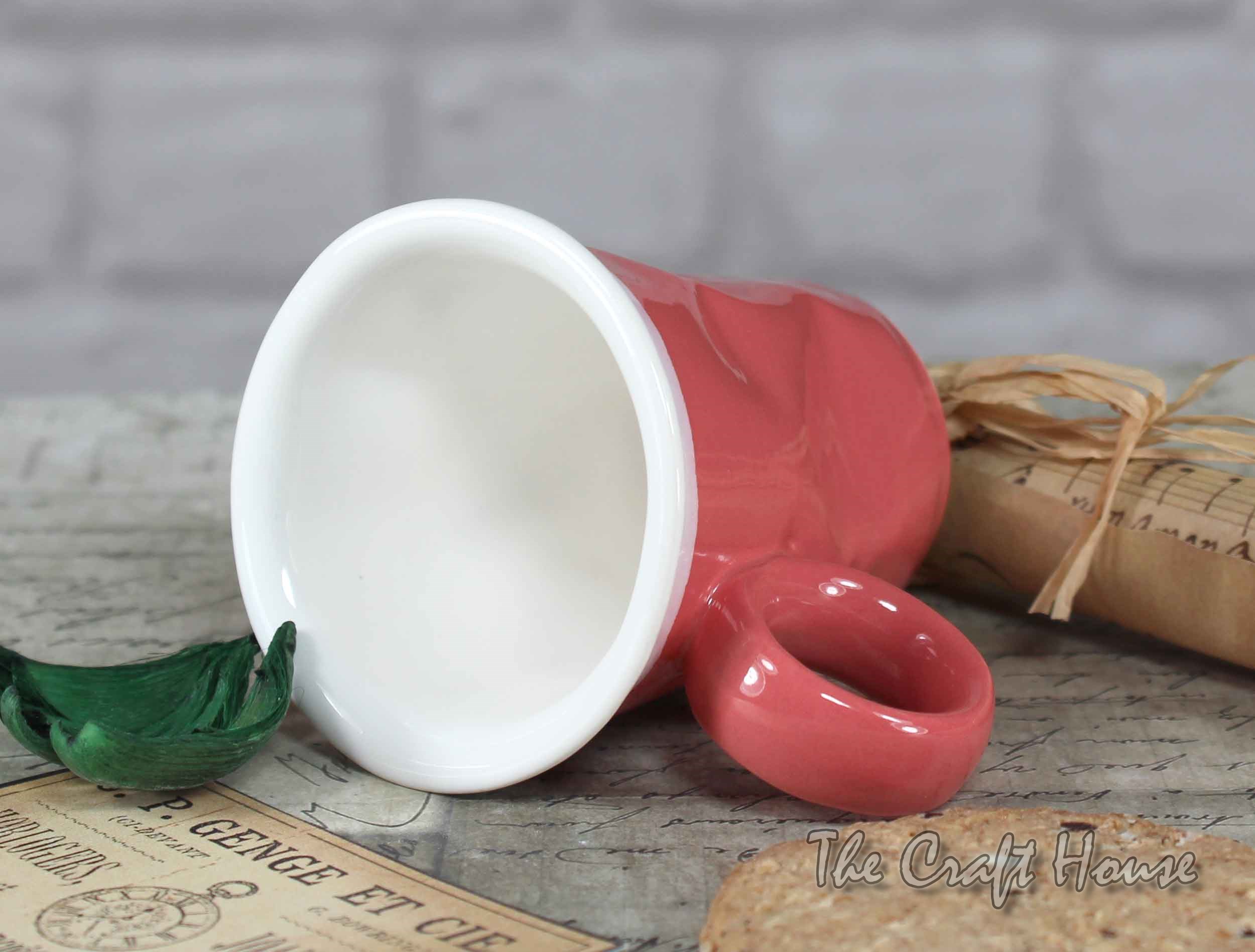 Cup