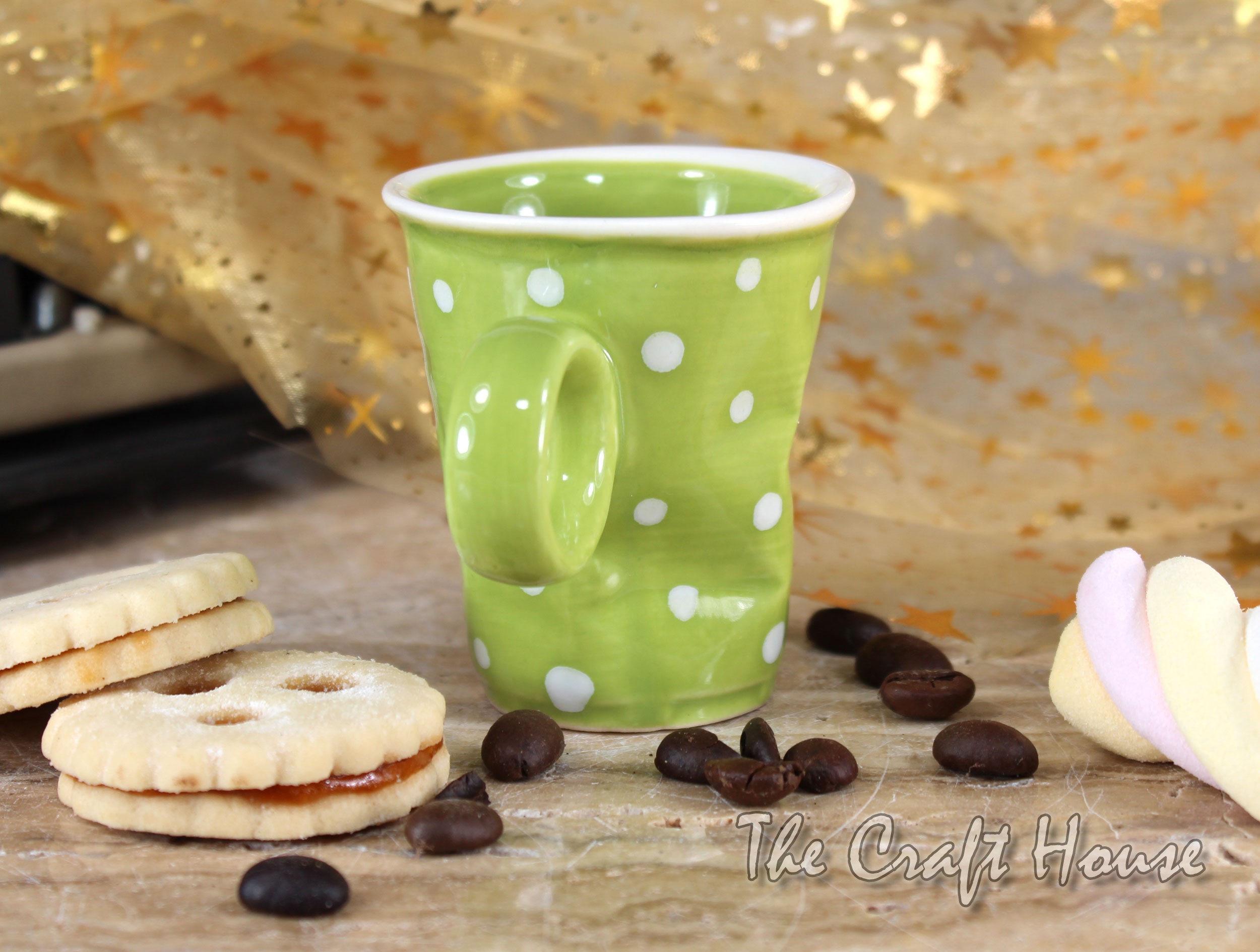 Cup
