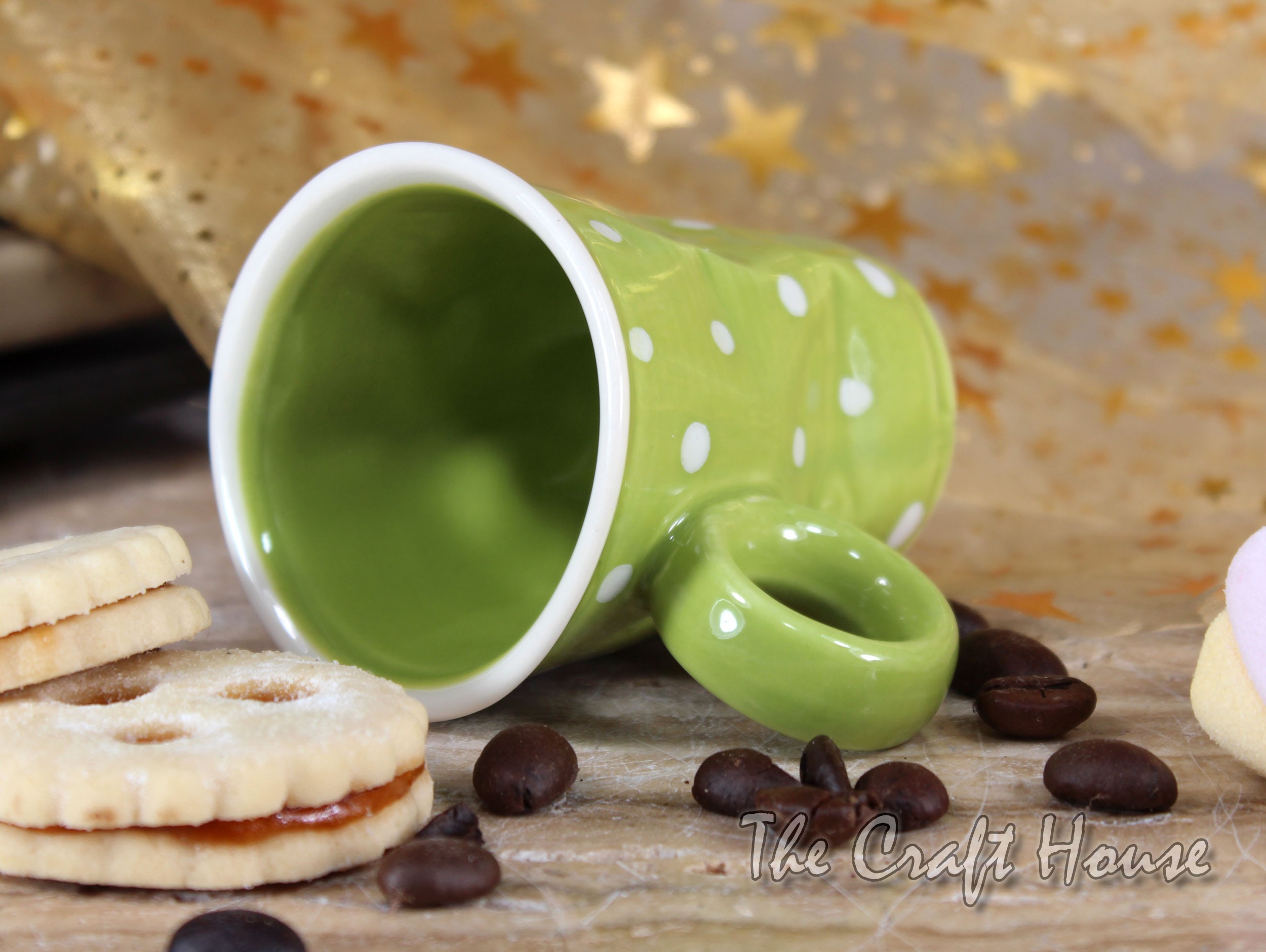 Cup