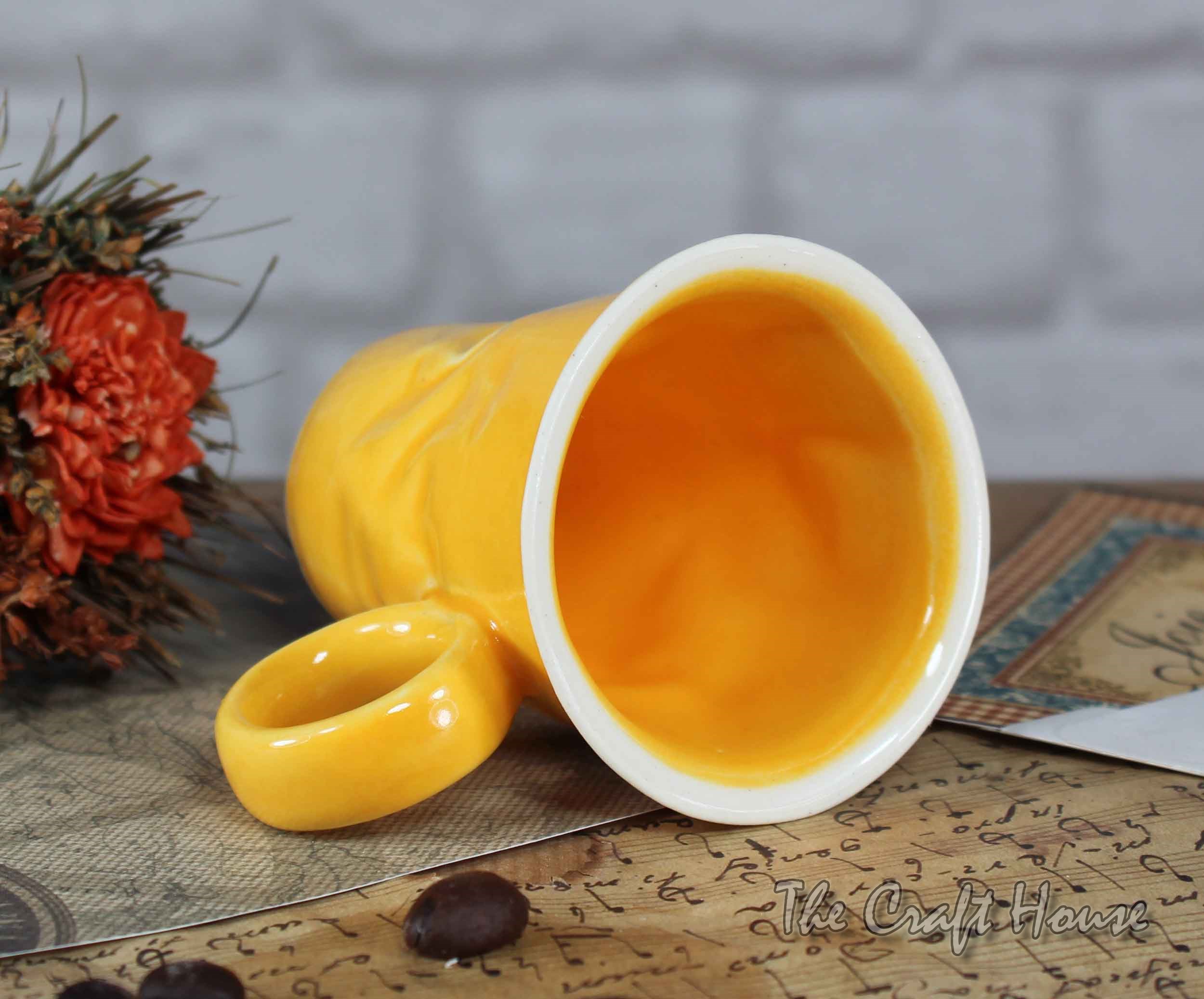 Cup