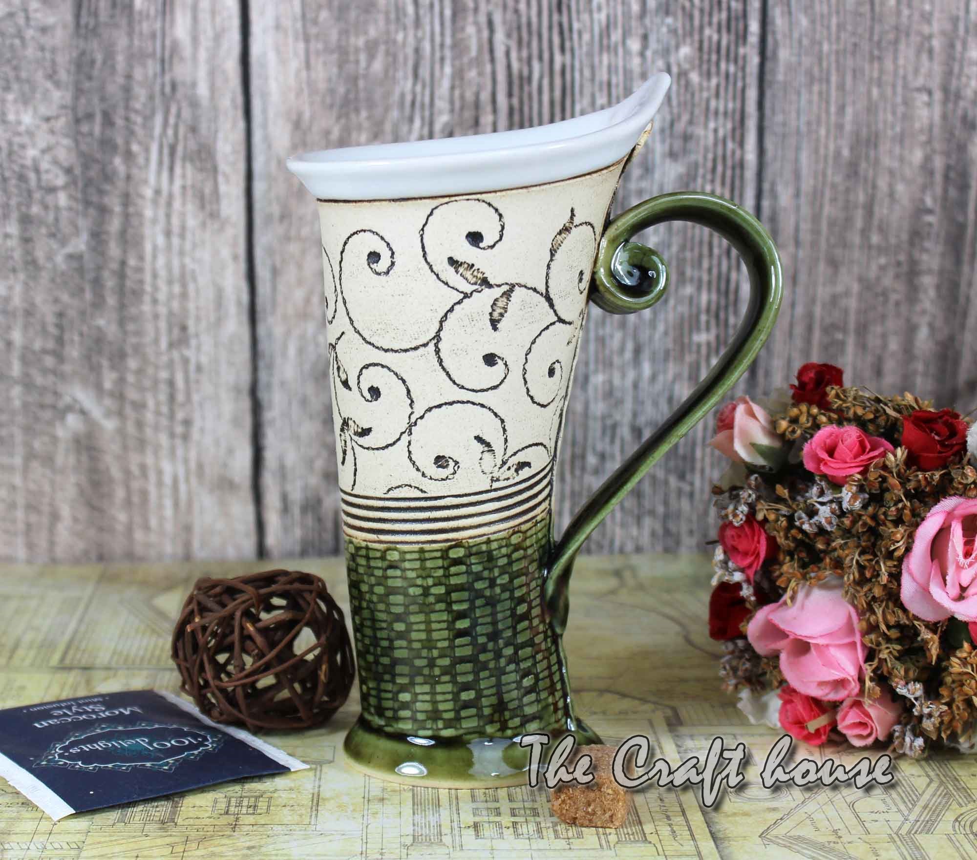 Cup