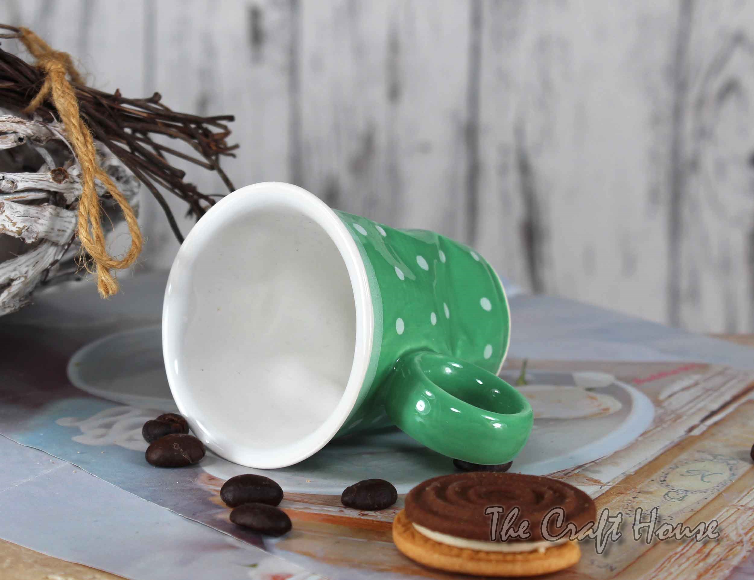 Cup
