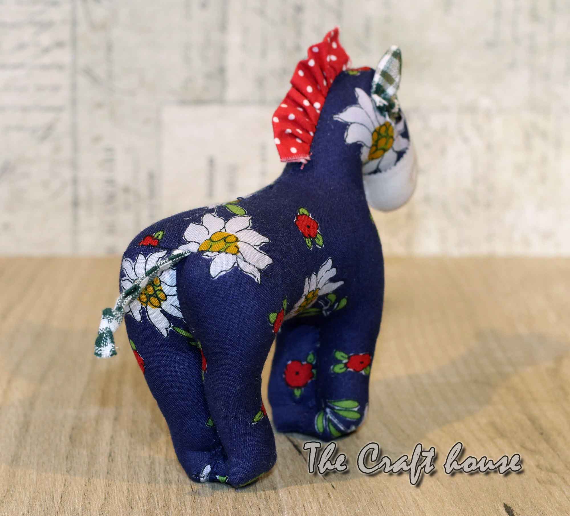 Foal - 15.34 € (30 lv)