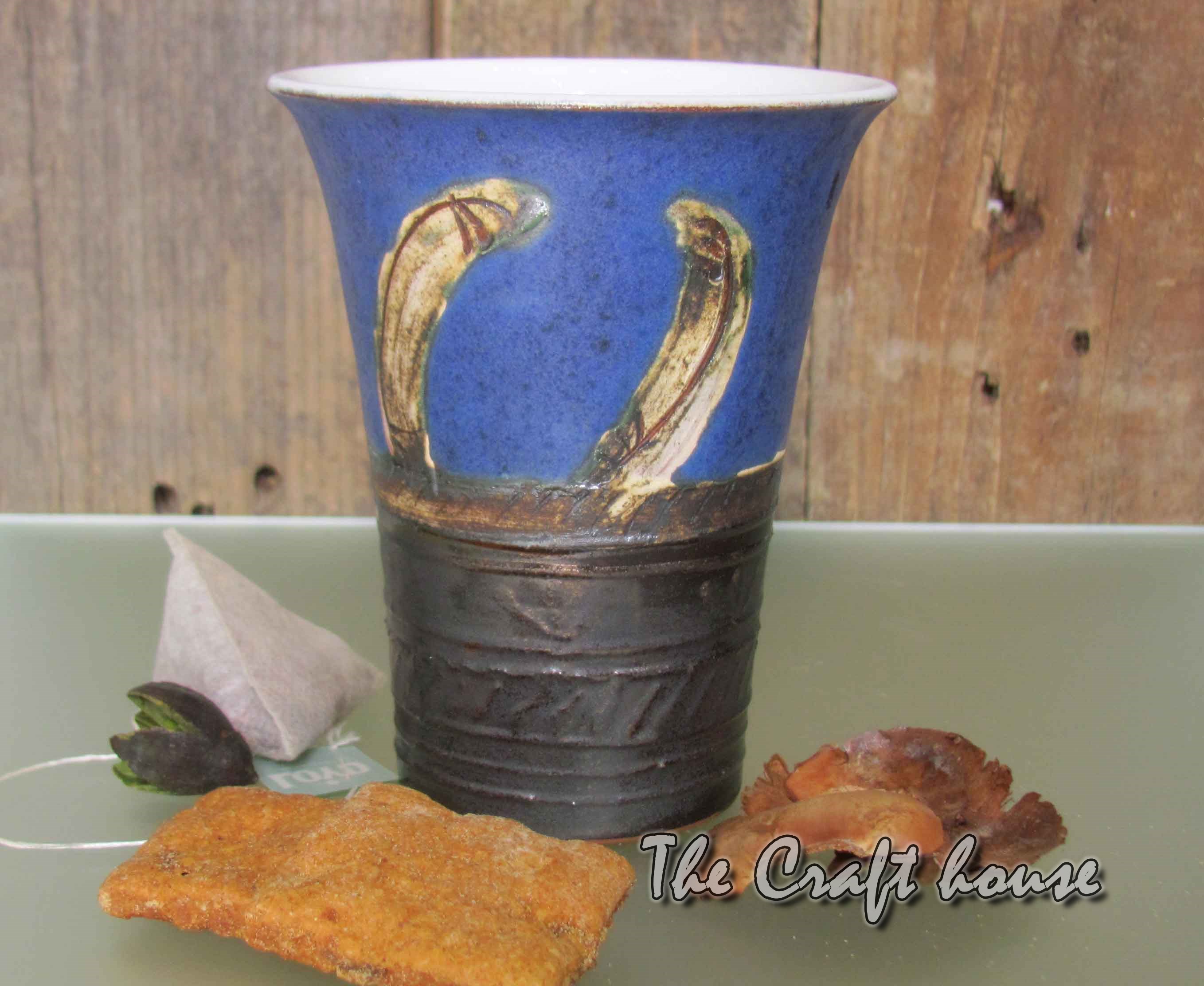 Cup