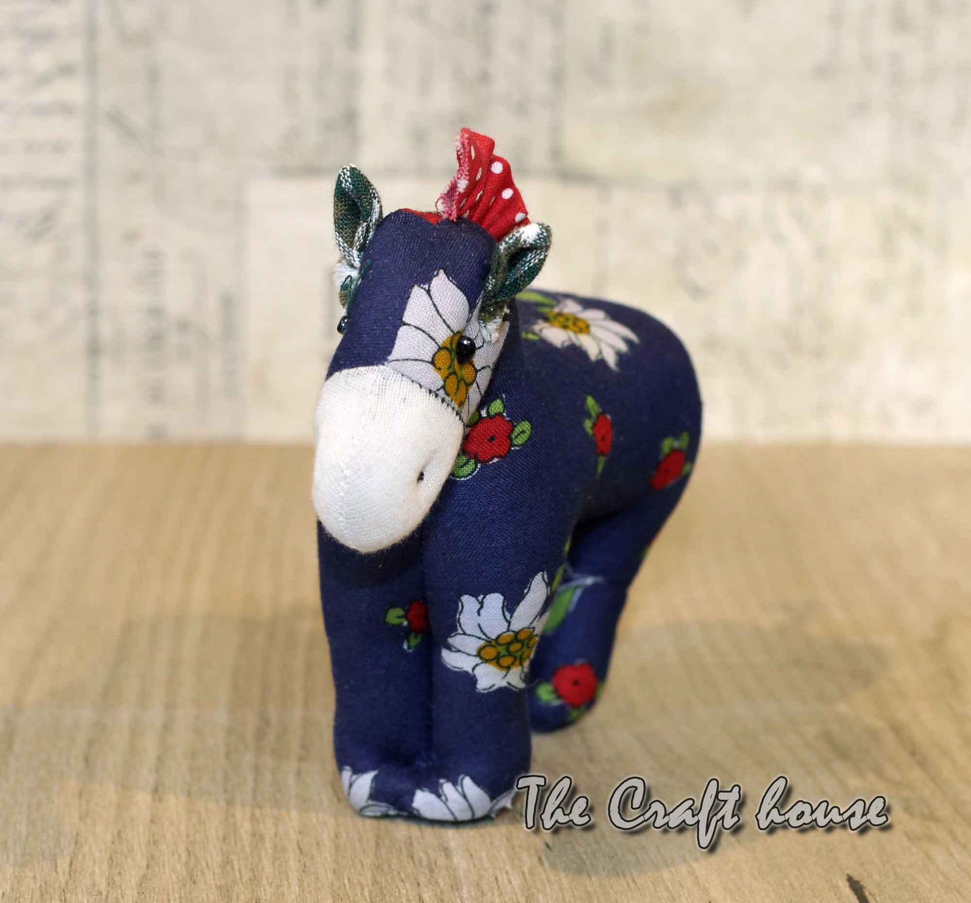 Foal - 15.34 € (30 lv)