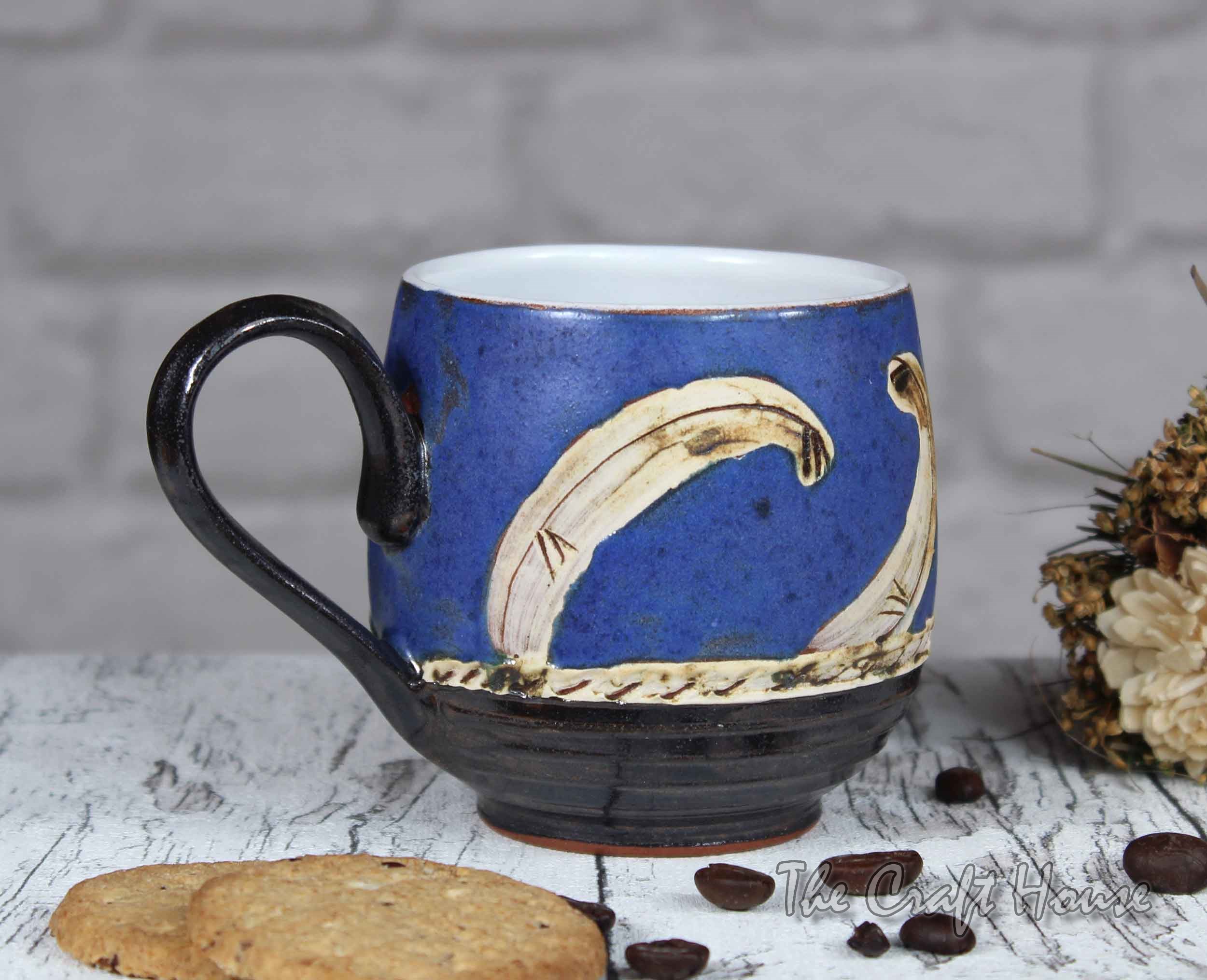 Teacup