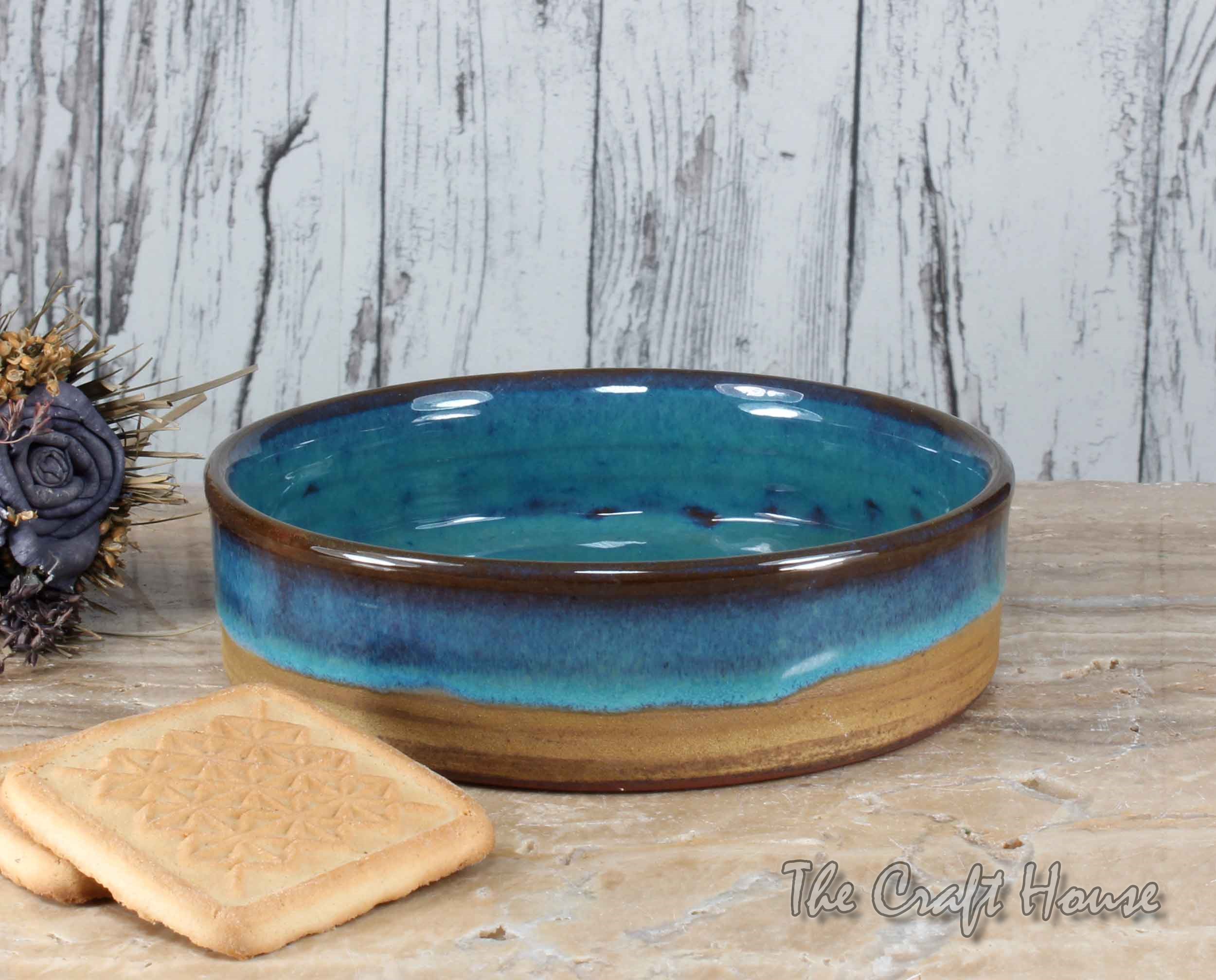 Ceramic set - € ( lv)