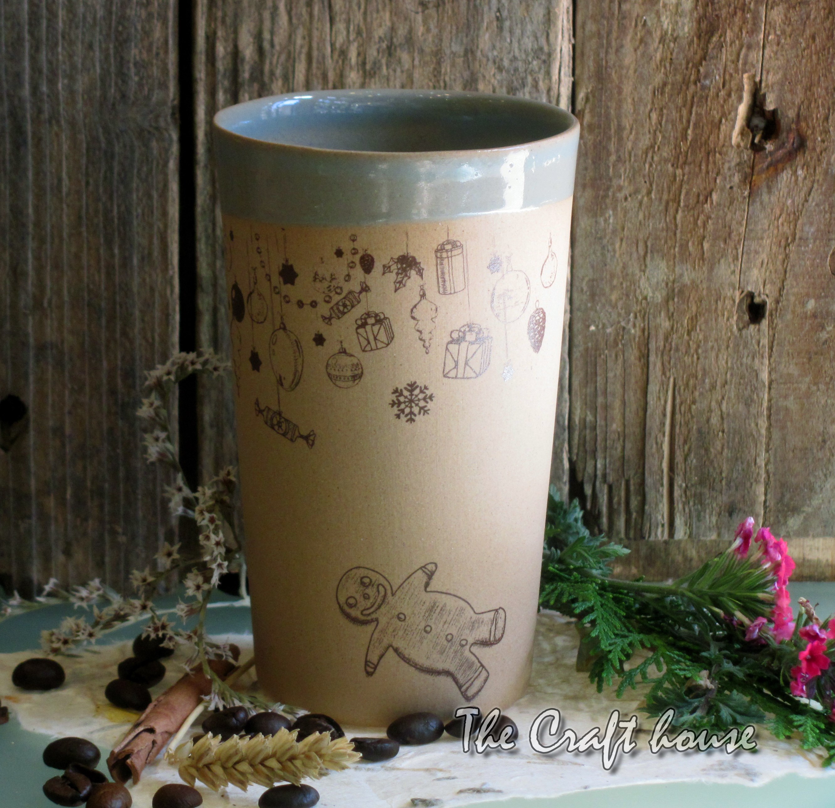 Mug  - 16.36 € ( 32 lv)