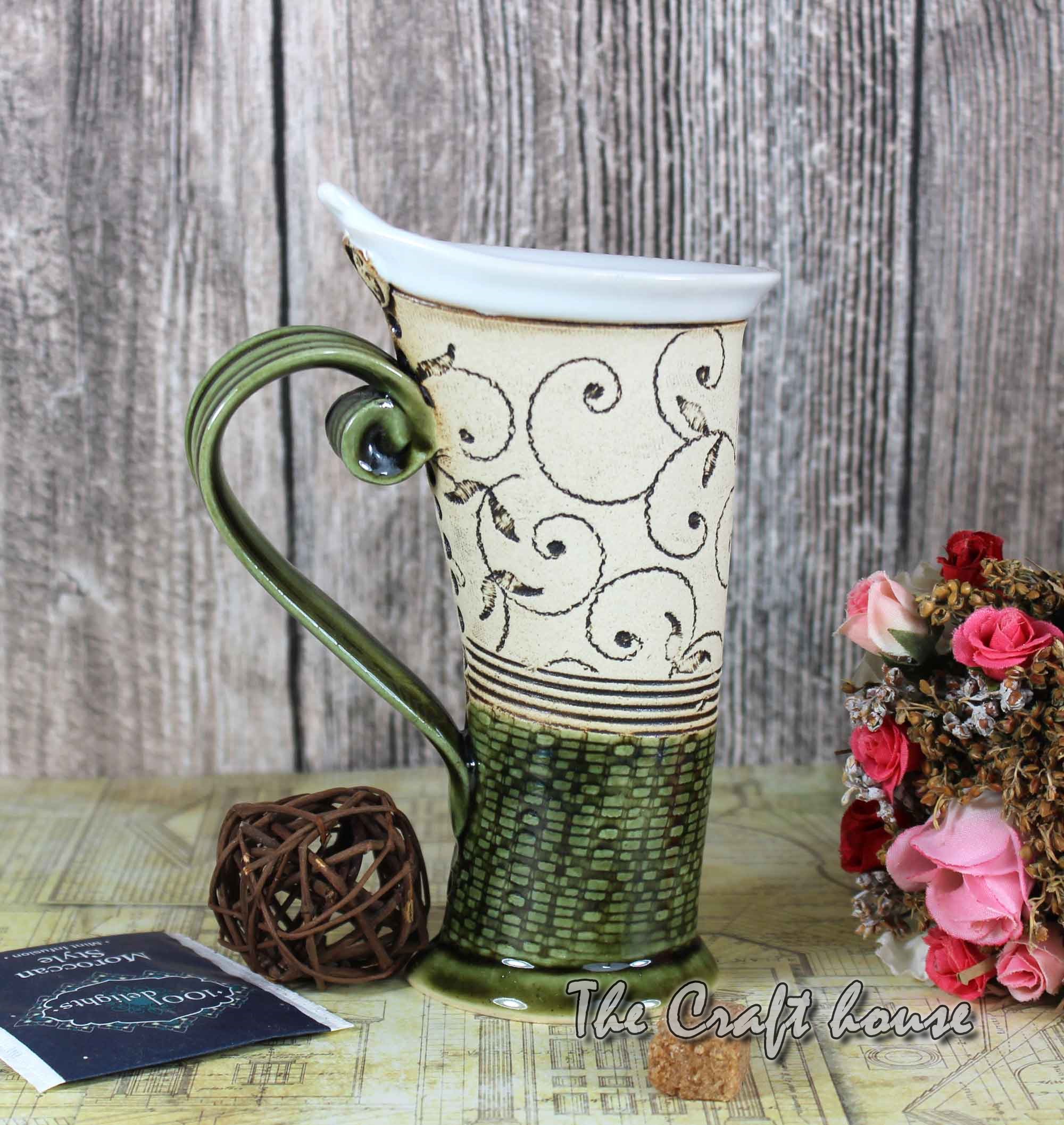 Cup