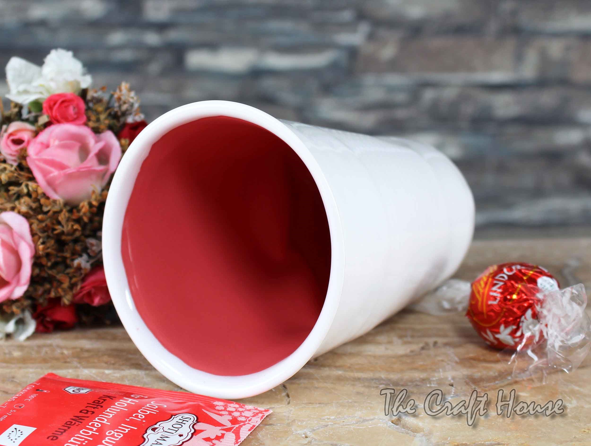 Cup - 19.43 € ( 38 lv)