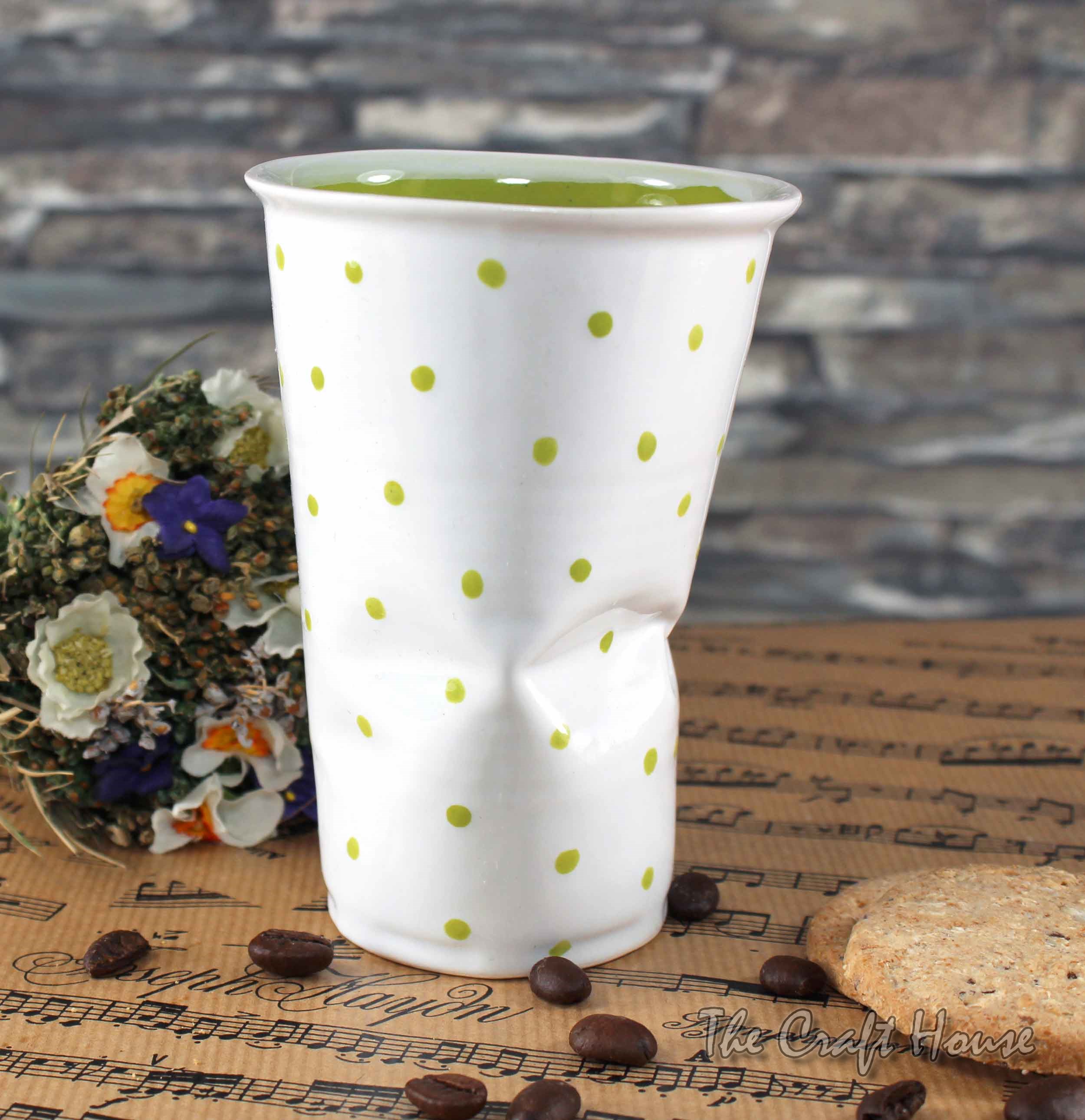 Cup
