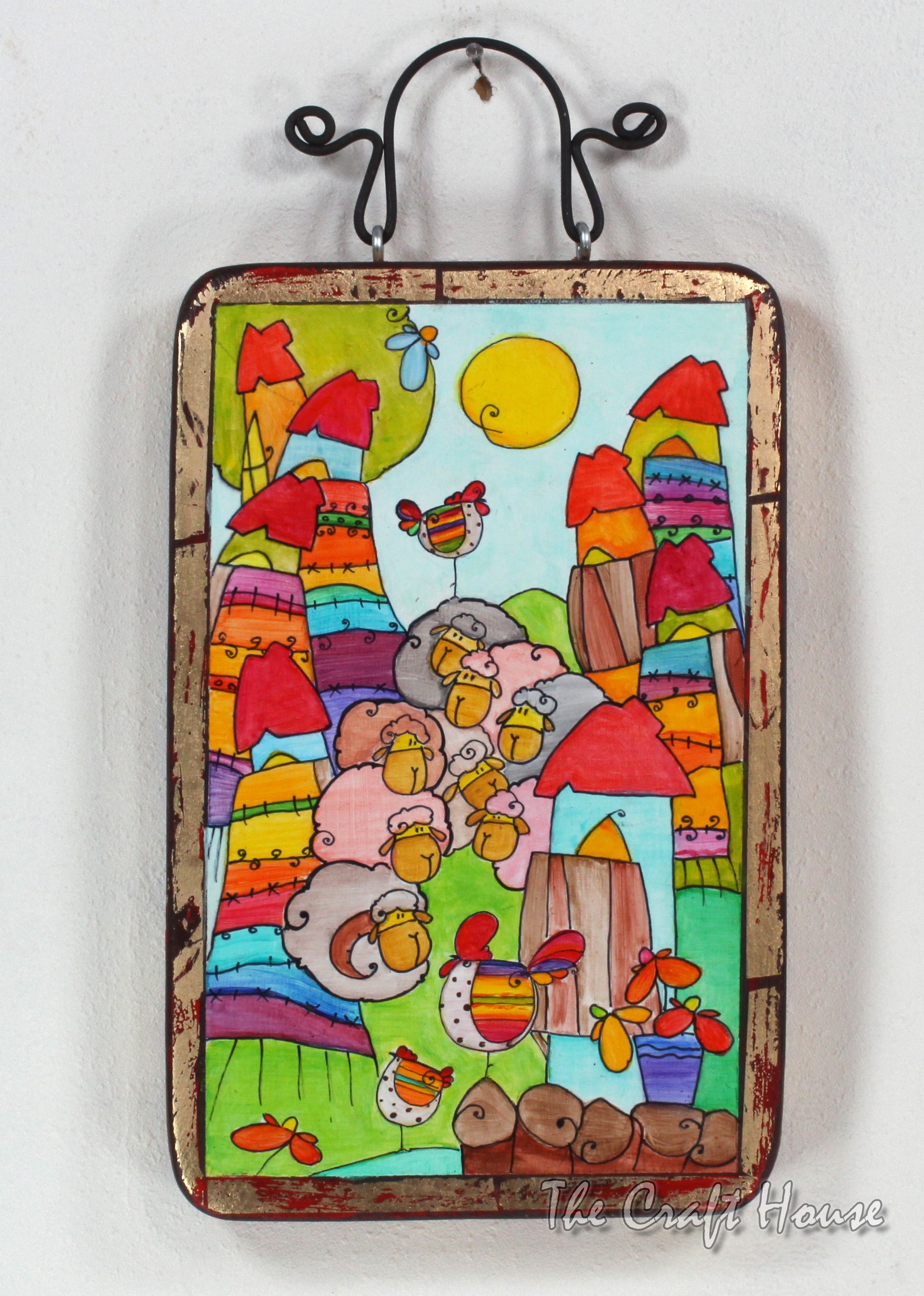  Colorful - € ( lv)