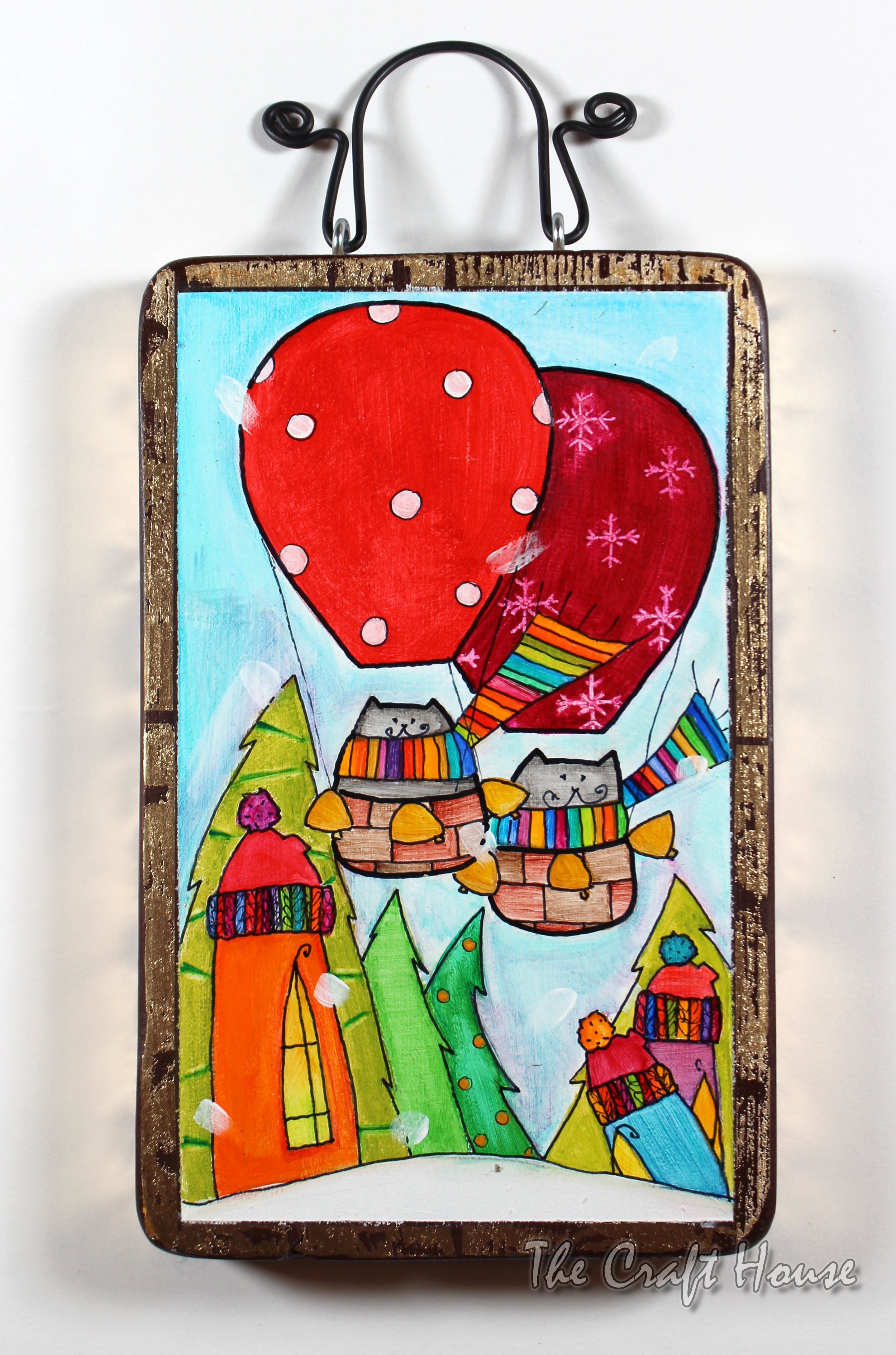 Christmas dreams - € ( lv)