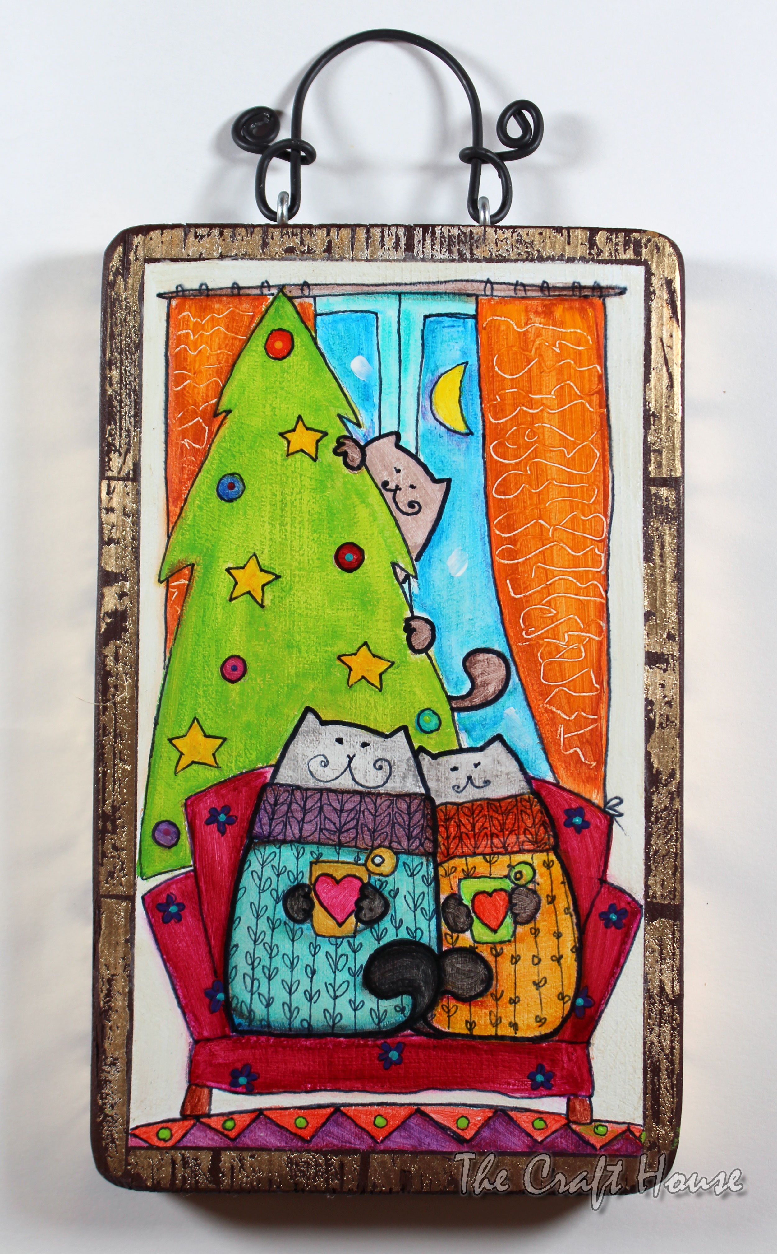 Festive mood - € ( lv)