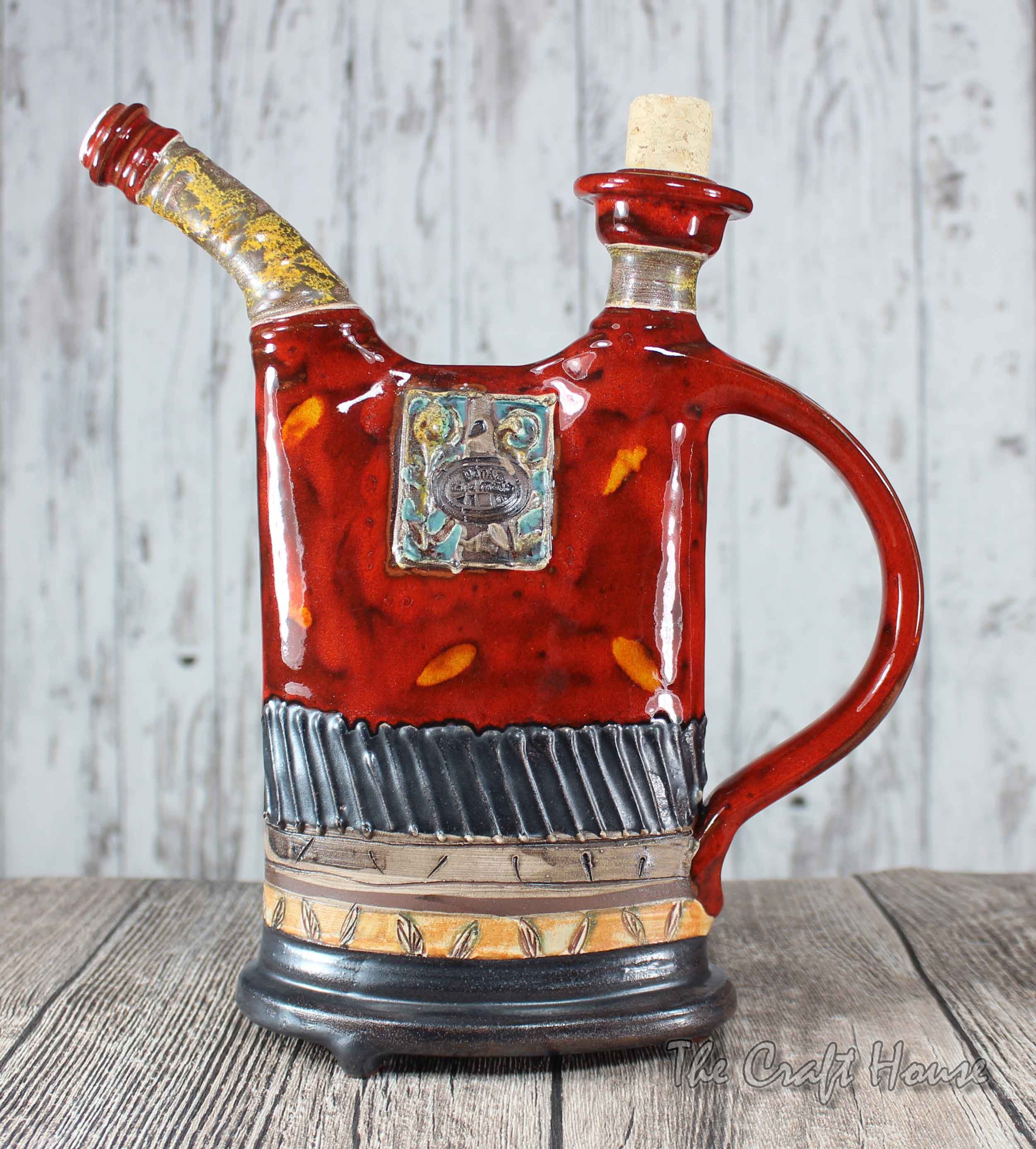 Pitcher