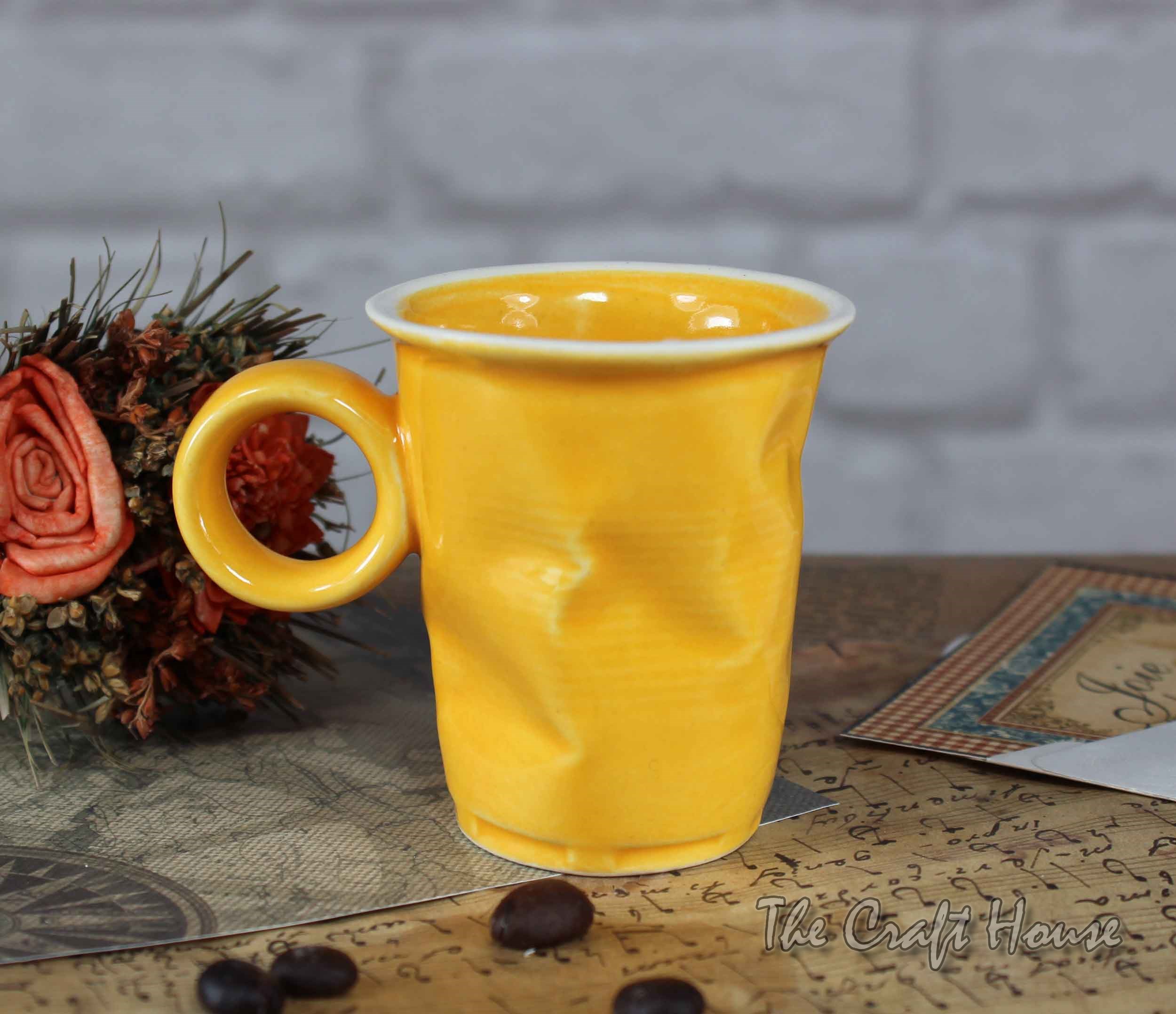 Cup