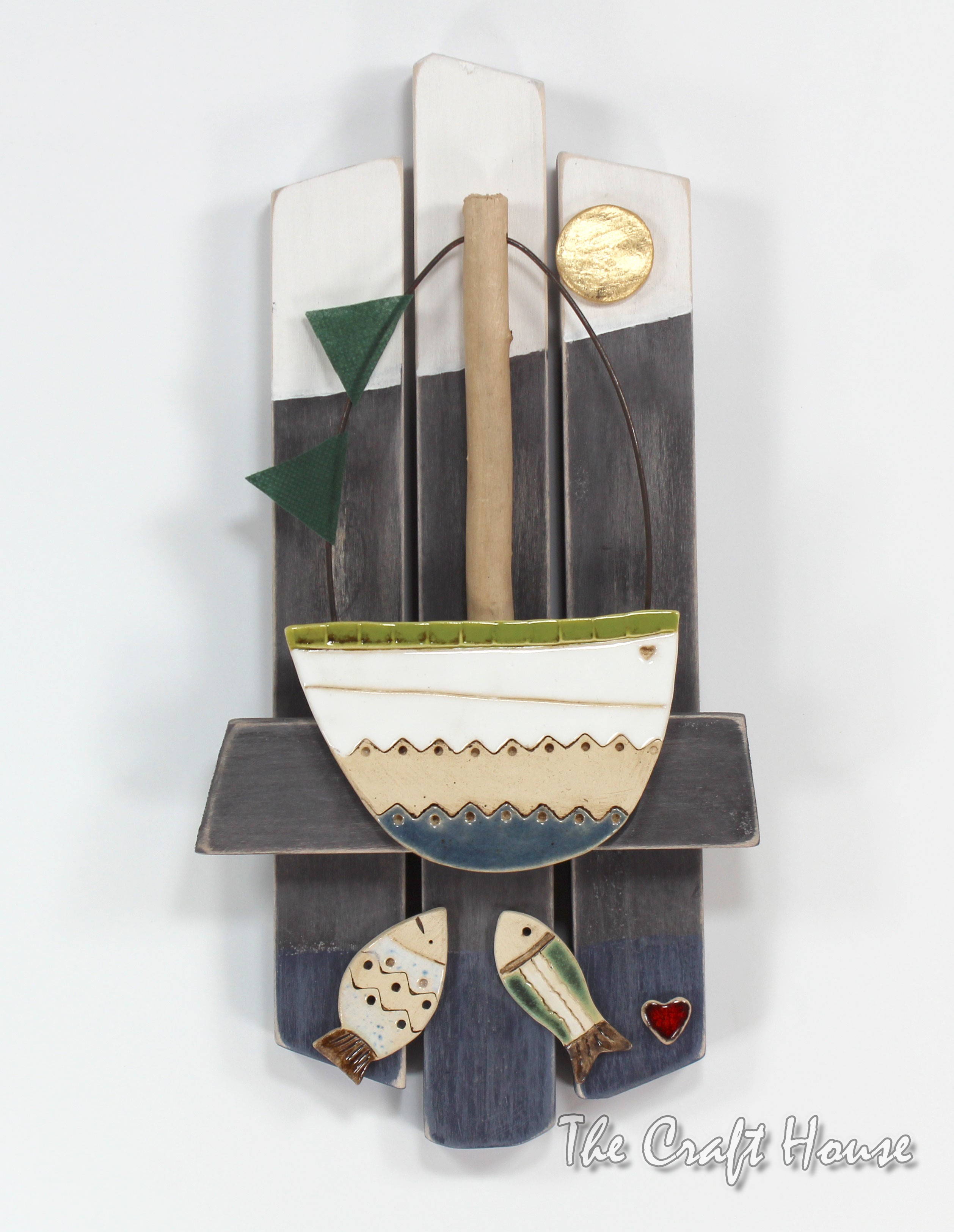 Wall panel - € ( lv)