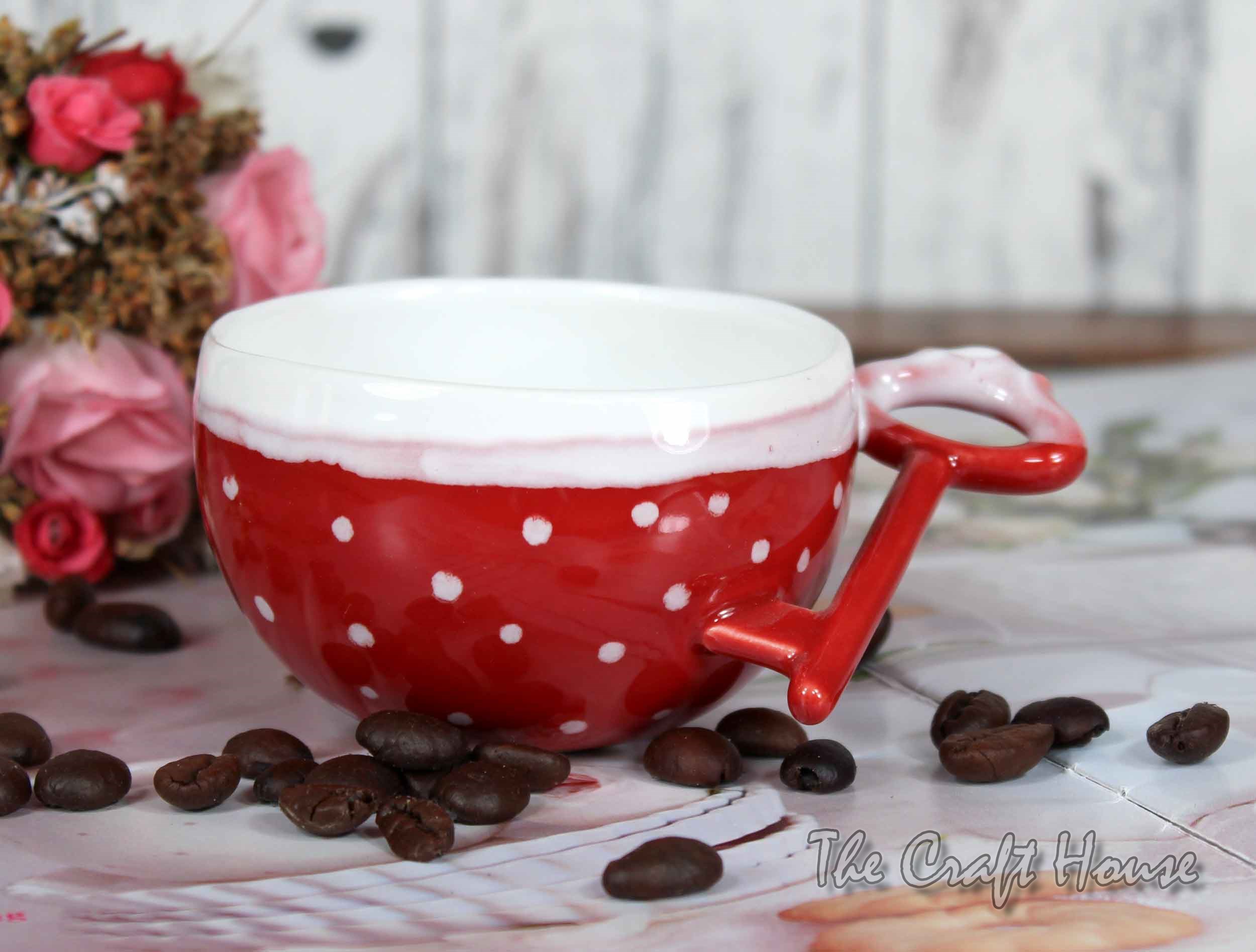 Cup