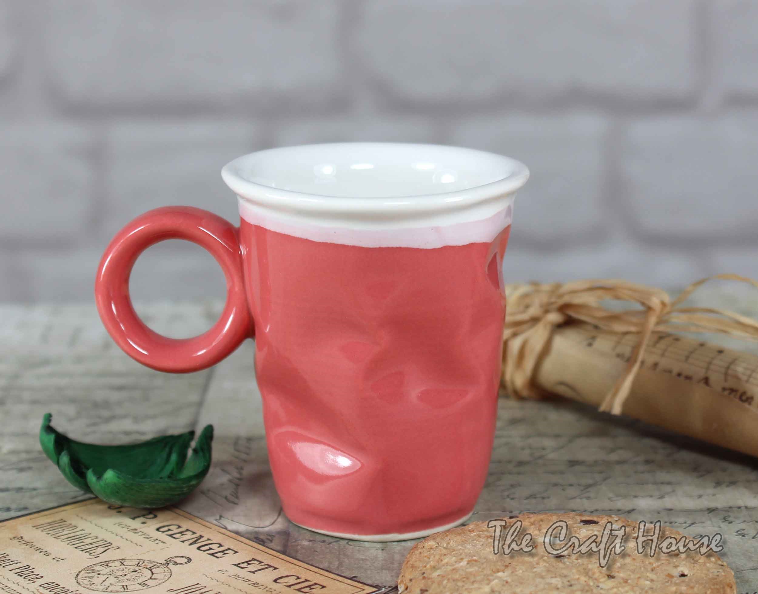 Cup
