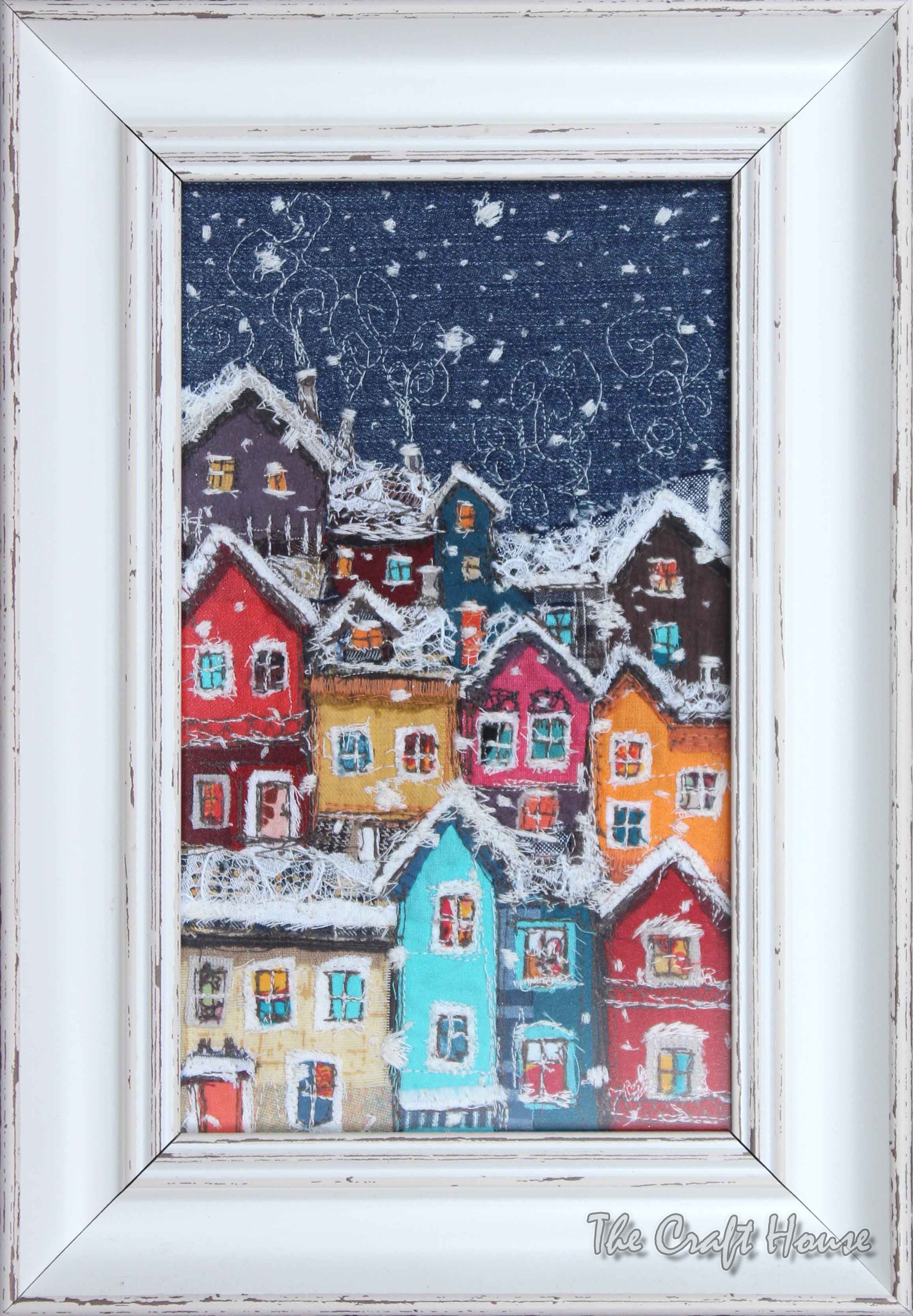 Before Christmas - € ( lv)
