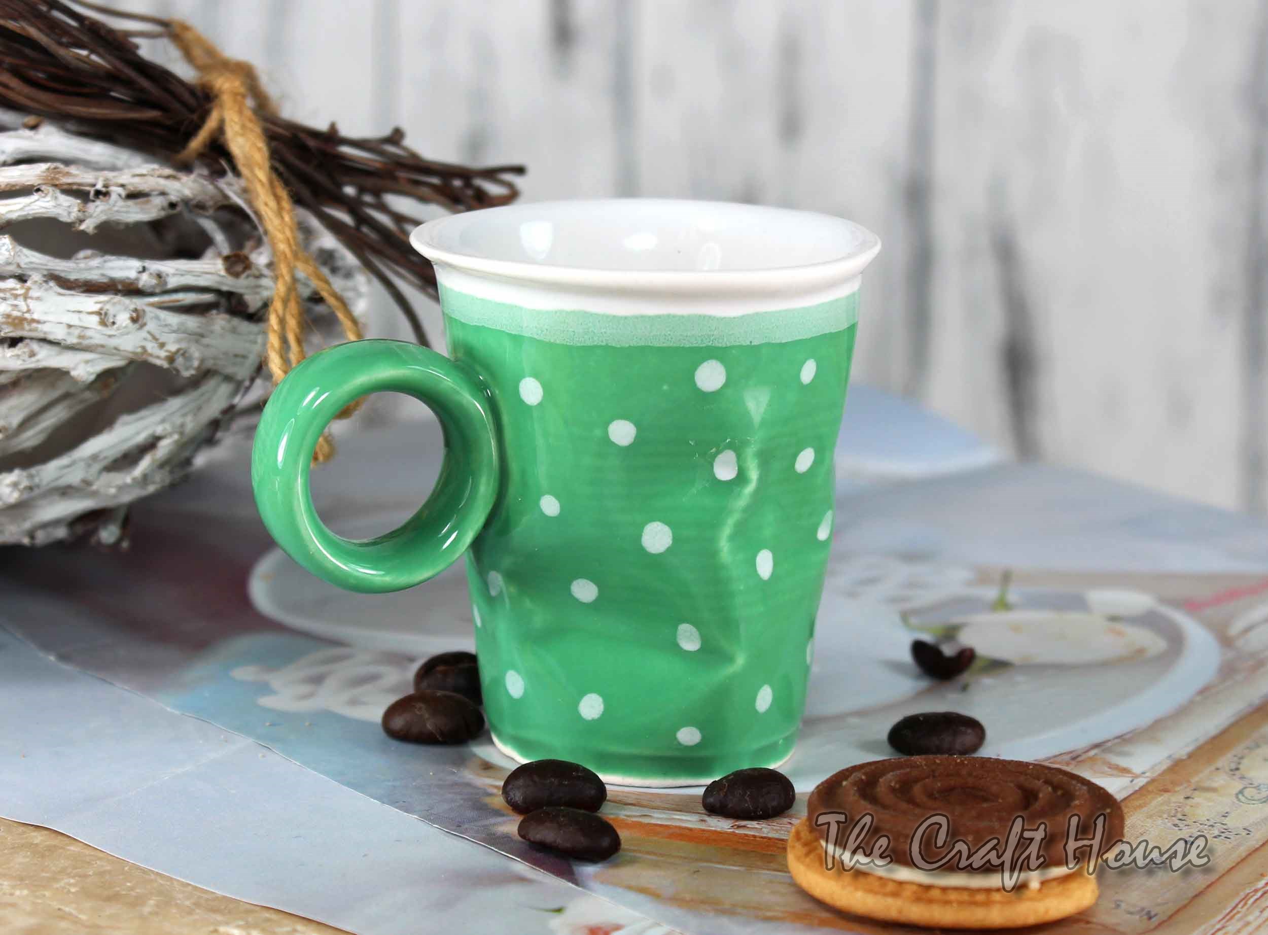 Cup