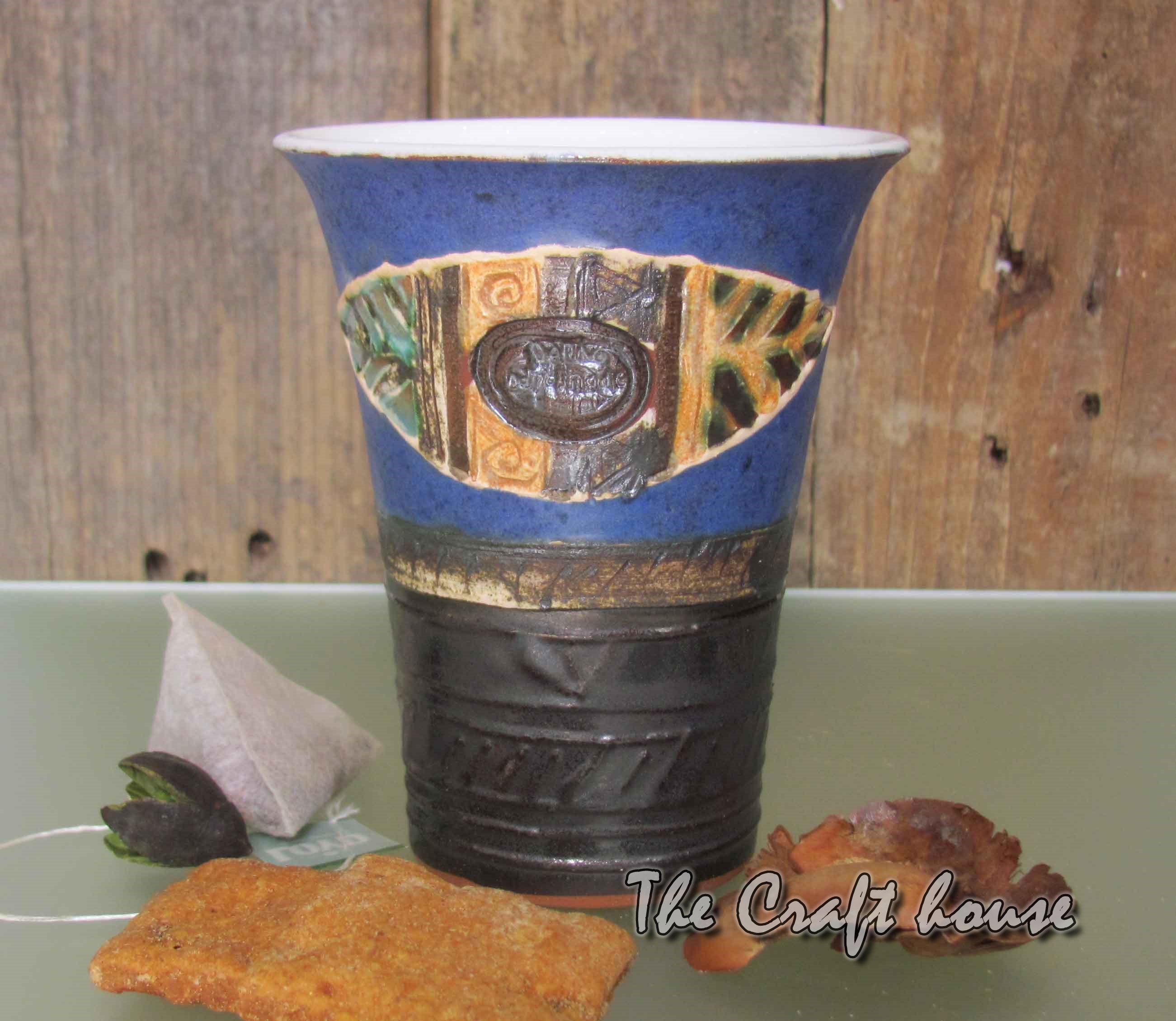 Cup