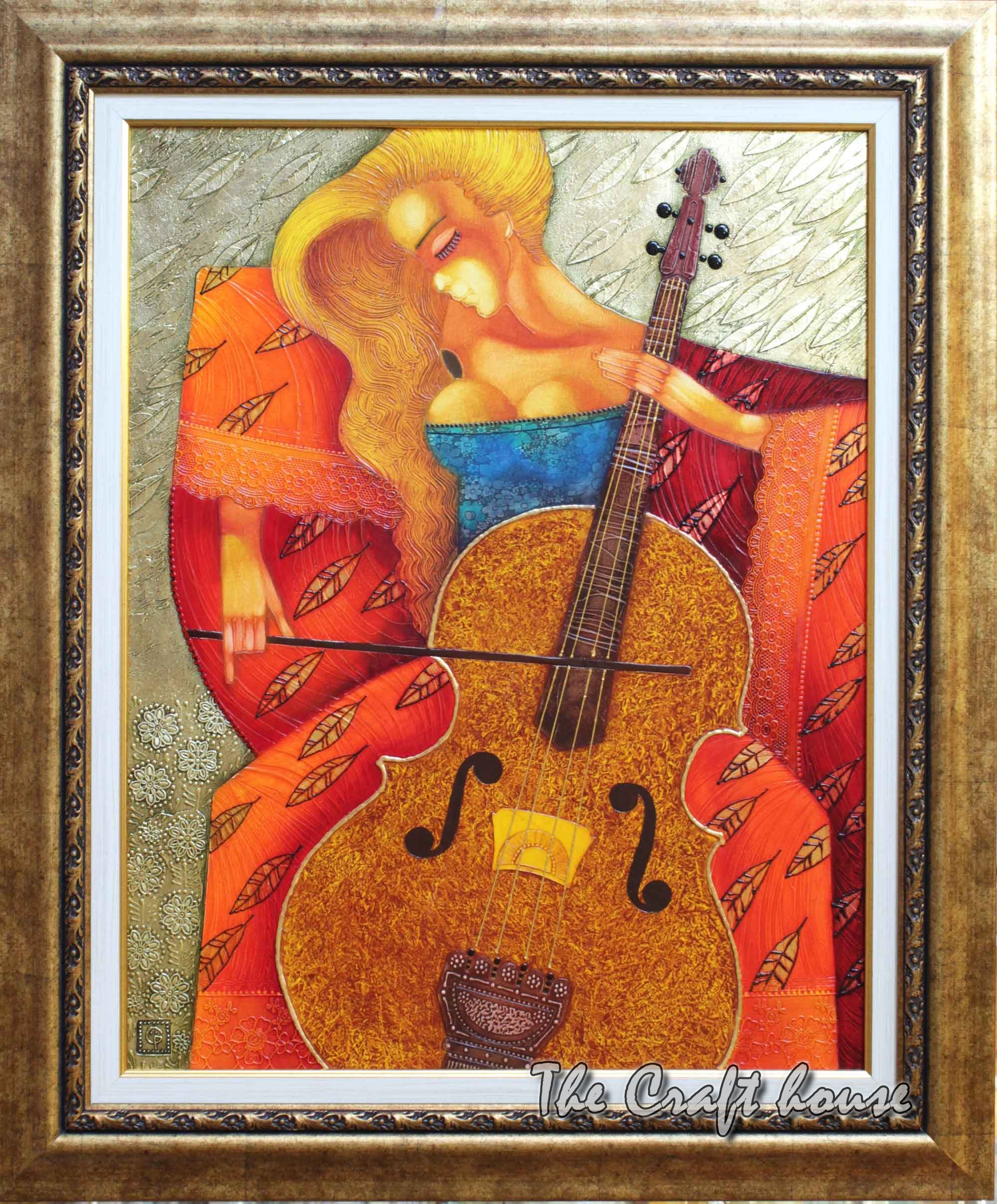 Music