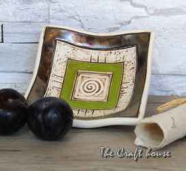 Bowl - 12.27 € ( 24 lv)