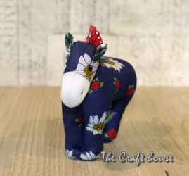 Foal - 15.34 € (30 lv)