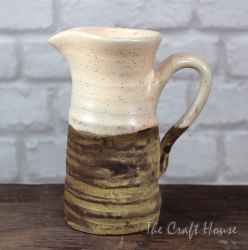 Jug 