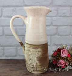 Wine jug