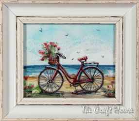 The bike - € ( lv)