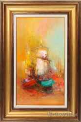 Boats