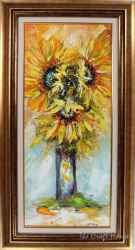 Bouquet  