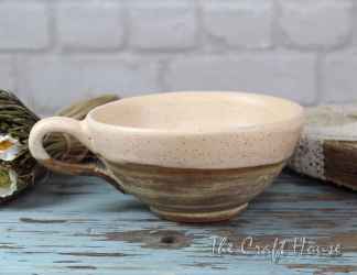 Tea cup 
