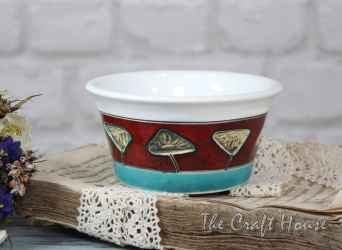 Bowl 