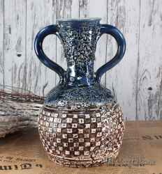 Vase - € ( lv)