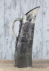 Vase  - € ( lv)