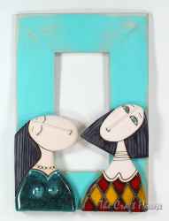 Wall decor - 71.58 € ( 140 lv)