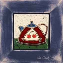 Декоративно пано