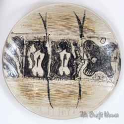 Wall panel - 61.36 € ( 120 lv)
